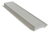Filtru Aer Habitaclu 142225 70370