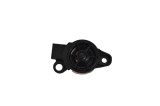 Difuzor ușă dreapta față INFINITI Q50 2016 OEM: 322452-0020 17511135
