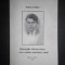 Marin Coltan - Gheorghe Gavan-Jales non omnis mortuus sum!