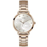 Ceas Dama, Guess, Sparkling GW0242L3 - Marime universala