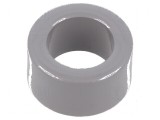 Ferită toroidală MnZn &Oslash;ext 25,9mm &Oslash;int 15,4mm