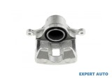 Etrier fata Opel Astra J (2009->)[P10] #1