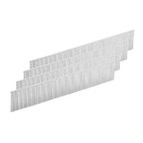 Cuie GA18 pentru capsator, Tip 90 lungime 38 mm, 400 buc. GRAPHITE 56H764 HardWork ToolsRange