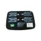 Set 4 avertizori + Statie EastShark SP02