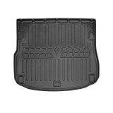 Cumpara ieftin COVOR PROTECTIE PORTBAGAJ UMBRELLA PENTRU LAND ROVER RANGE ROVER EVOQUE (L538) (2011-2018)
