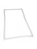 Garnitura Usa Frigider Gorenje RK6192ERD 101x57cm, Cod 467832 Compatibila Hisense