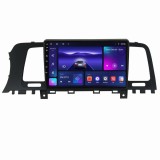 Navigatie dedicata cu Android Nissan Murano II 2008 - 2014, 3GB RAM, Radio GPS