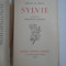 SYLVIE - GERARD DE NERVAL - Marcel Lubineau Editeur Paris 1944