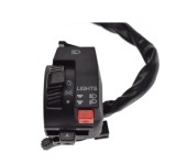 Bloc lumini ATV 150-200cc - mufa mama- 4T