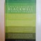 ENCICLOPEDIA BLACKWELL A GANDIRII POLITICE de DAVID MILLER , 2006