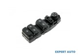 Butoane geamuri electrice BMW Seria 5 (2010->) [F10] #1