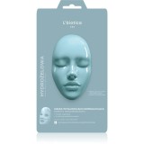 L&rsquo;biotica Estetic Clinic Acid Treatment mască intensă cu hidrogel cu efect de netezire 1 buc