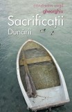Sacrificatii Dunarii - Sophia