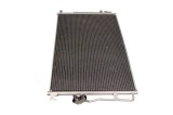 Condensator / Radiator aer conditionat VW CRAFTER 30-50 platou / sasiu (2F_) (2006 - 2016) MAXGEAR AC890889