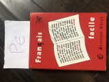 Francais - Prietenii Cartii Pd+