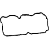 Garnitura capac supape Corteco 440063P