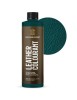 Vopsea piele Verde Noapte LEATHER EXPERT Leather Colourant 250ml