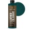 Vopsea piele Verde Noapte LEATHER EXPERT Leather Colourant 250ml