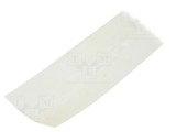 Manșon Termocontractabil Fără Adeziv 51mm x 10m