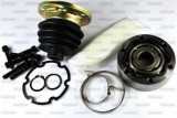 Kit cap planetara FIAT CROMA (154) (1985 - 1996) PASCAL G7F002PC