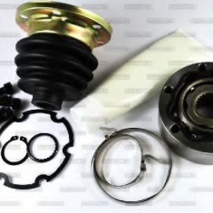 Kit cap planetara FIAT STRADA I (138A) (1978 - 1987) PASCAL G7F002PC