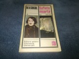 N V GOGOL - SUFLETE MOARTE