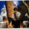 Luxemburg - Les Casemates du Bock