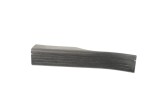 Ornament prag interior st&acirc;nga spate MERCEDES-BENZ C T-Model S204 2010 OEM: A2046860336 13929570
