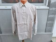 Eterna Excellent brow | bust 130 cm | camasa barbat mar. 56 | XL - XXL