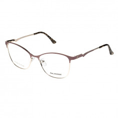 Rame ochelari de vedere dama Polarizen XH9024 C2