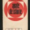ANALE DE ISTORIE, ANUL XVII, NR. 2 / 1971. PROLETARI DIN TOATE ȚĂRILE, UNIȚI-VĂ!