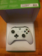 Controller xbox one / maneta Xbox One microsoft 1708 foto