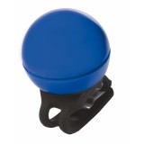 Sonerie BTA electrica, culoare albastru Cod:588060374RM