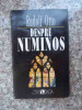 Despre Numinos - Rudolf Otto ,534801, Dacia
