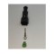 Set conector cablu Superseal 1.5 tata mufa 1 pin 1 pin inclus + 1 garnitura inclusa IP67 TE Connectivity 282103-1-SET-M