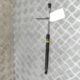 Amortizor Haion Stanga Lexus CT ZWA10 2011-Prezent 68960-76040 Auger Trucktec Tridon Garantie 12 Luni