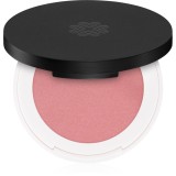 Lily Lolo Pressed Blush fard de obraz compact culoare Burst Your Bubble 4 g