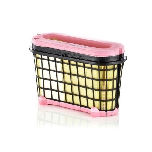 Mann-Filter Filtru aer