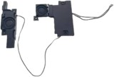 Set difuzoare laptop second hand ASUS K73s