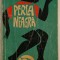 A. Fontan - Perla neagra