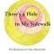 There&#039;s a Hole in My Sidewalk: The Romance of Self-Discovery