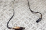 Sonda lambda LAND ROVER RANGE ROVER III L322 2004 OEM: 1433940,0258005109 14941824