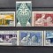 1924 Franta-Expoz.-YT=210-215-compl.set-MNH+MH