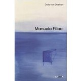 Manuela Filiaci