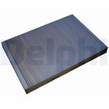 DELPHI TSP0325112 Filtru, aer habitaclu