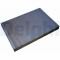 DELPHI TSP0325112 Filtru, aer habitaclu