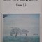 The Blacksmith and the Carpenter &ndash; Sun Li
