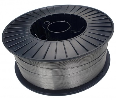 ProWELD E71T-11 sarma sudura flux 1.2mm, rola 15kg/D270 ProAdvanced PowerfulTools foto