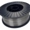 ProWELD E71T-11 sarma sudura flux 1.2mm, rola 15kg/D270 ProAdvanced PowerfulTools