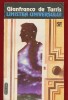 Gianfranco de Turris &quot;Linistea universului&quot; Nemira 1993
